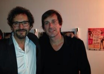 Didier Riey et Thomas Dutronc.jpg