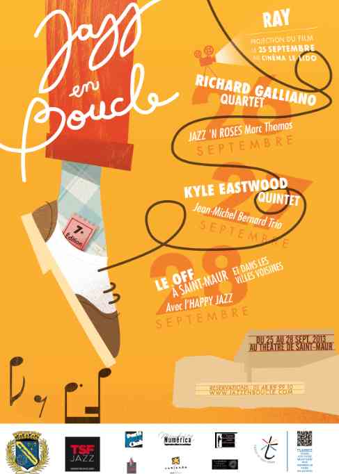 Visuel JAZZ EN BOUCLE 2013.jpg