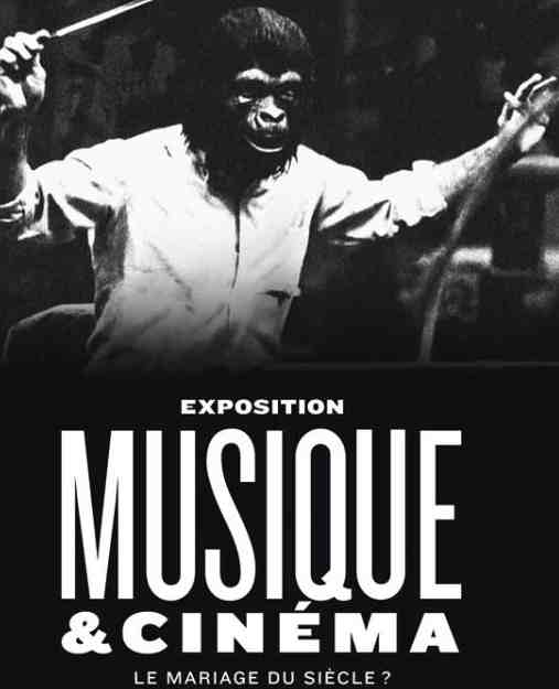 Affiche de l'exposition.jpeg